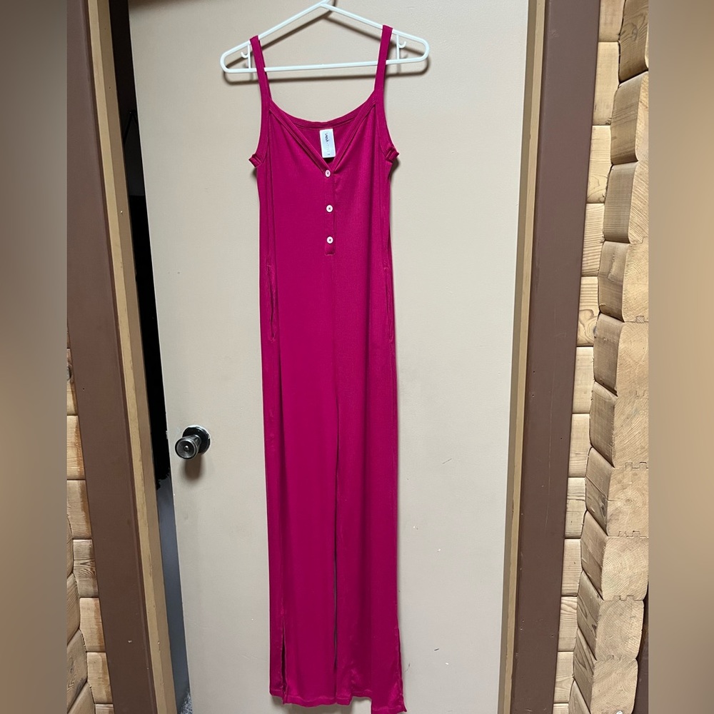 NEW! SMASH & TESS ~CLAIRE ROMPER!